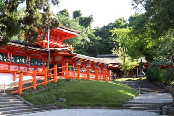 【奈良県】結婚式は写真館でするのが高コスパ？！渡辺写真館の結婚式トータルサポートサービス