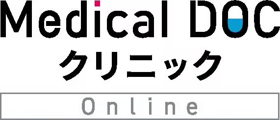 【GENOVA】オンライン診療サービス「Medical DOC（メディカルドック）クリニック」がスタート！