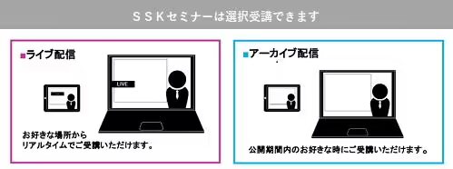 「物価高騰時代でも着手できる２０２４年度版ローコストオペレーション」と題して、ＧＵＴＳ株式会社 清水 仁...