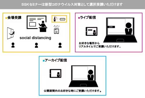 「東京ガスのIGNITUREの立上げと今後」と題して、東京ガス株式会社 執行役員 総合企画部長 清水 精太氏による...