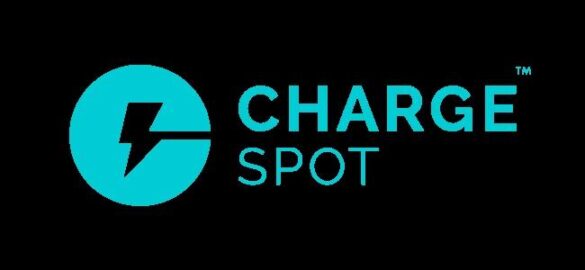 INFORICH、台湾のフランチャイズ「ChargeSpot Digital Service 」を完全子会社化し、グローバル展開を加速