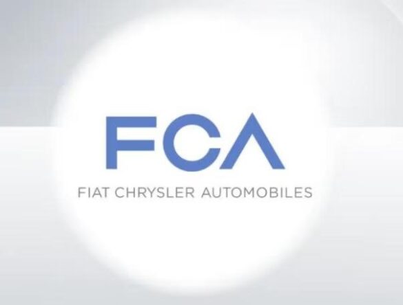 【OBD検査/車検開始目前！】FCA セキュリティゲートウェイライセンス TCJの取扱をファインピースが開始！トラック、建機の診断が可能【TCJ/THINKCARスキャンツール】