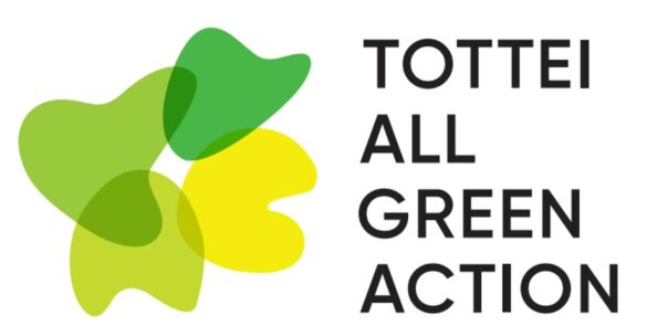 KPMGコンサルティング、神戸ストークスと進める地域・社会課題解決型プロジェクト「TOTTEI ALL GREEN ACTION」へ参画