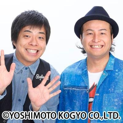 【栃木シティ】9/28(土) クリアソン新宿戦 バンビーノさん来場