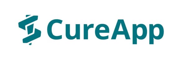 CureApp HT 高血圧治療補助アプリ発売から2周年「これまでも、これからも」進化を続け写真を撮って血圧入力ができるAI新機能を追加