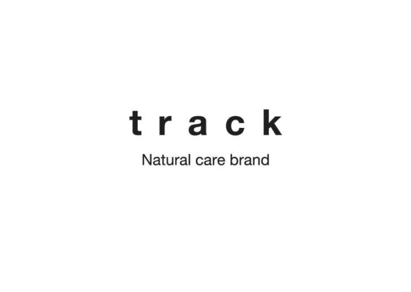 ナチュラルケアブランドtrackよりブランド初の秋コフレをリリース！