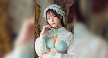 あっきぃ BIRTHDAY GOODS 2025 コンプリートセット あっきぃの誕生日を祝う！そろって登場するBIRTHDAY GOODS 2025